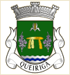 Queiriga (Vila Nova de Paiva)