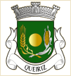 Queiriz (Fornos de Algodres)