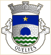 Quelfes (Olhão)