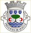 Queluz (Sintra)