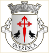 Querença (Loulé)
