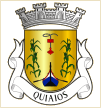 Quiaios (Figueira da Foz)