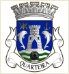 Quarteira (Loulé)