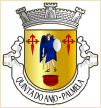 Quinta do Anjo (Palmela)