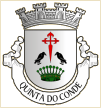Quinta do Conde (Sesimbra)