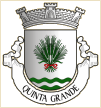 Quinta Grande (Câmara de Lobos)