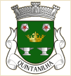 Quintanilha (Bragança)