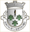 Quintas de São Bartolomeu (Sabugal)
