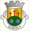 Quintela (Sernancelhe)