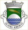 Quatro Ribeiras (Praia da Vitória)