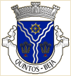 Quintos (Beja)