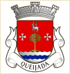 Queijada (Ponte de Lima)