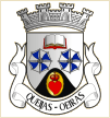 Queijas (Oeiras)