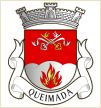Queimada (Armamar)