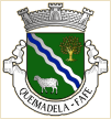 Queimadela (Fafe)