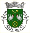 Queirã (Vouzela)