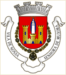 Concelho de Quiçama