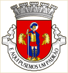 Concelho de Quelimane