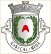 Rabaçal (Mêda)