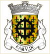 Ramalde (Porto)