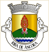 Riba de Âncora (Caminha)