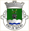 Riba de Mouro (Monção)
