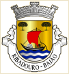 Ribadouro (Baião)