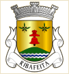 Ribafeita (Viseu)