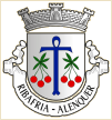 Ribafria (Alenquer)