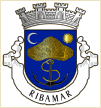 Ribamar (Lourinhã)