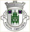 Ramalhal (Torres Vedras)
