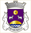 Ribamondego (Gouveia)