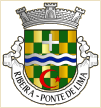 Ribeira (Ponte de Lima)