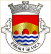 Ribeira Branca (Torres Novas)