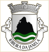 Ribeira da Janela (Porto Moniz)