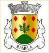 Ramela (Guarda)