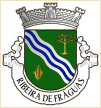 Ribeira de Fráguas (Albergaria-a-Velha)