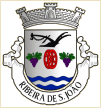 Ribeira de São João (Rio Maior)