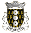 Ribeira do Fárrio (Ourém)