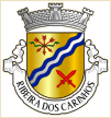 Ribeira dos Carinhos (Guarda)