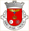 Ribeira Grande (Conceição) (Ribeira Grande)