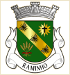 Raminho (Angra do Heroísmo)