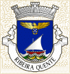 Ribeira Quente (Povoação)