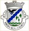 Ribeira Seca (Calheta-Açores)
