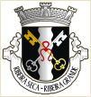 Ribeira Seca (Ribeira Grande)