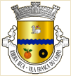 Ribeira Seca (Vila Franca do Campo)