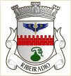 Ribeiradio (Oliveira de Frades)