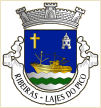 Ribeiras (Lajes do Pico)