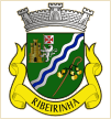 Ribeirinha (Angra do Heroísmo)