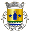 Ribeirinha (Horta)